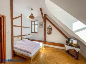 Zamek w Czernej - Image 4