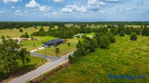 Magnolia Place minutes from Lake Charles! - Image 4