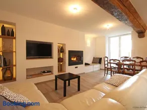Gîte confortable avec animaux, jardin et wifi inclus, cadre paisible en Normandie - Image 2