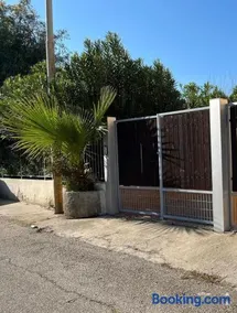 Casa Vacanze da Saverio - Image 1