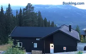 Lillebjørn - Image 4