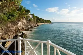 Coralita Apartments - Image 1
