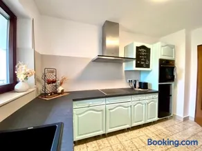 Ferienwohnung Karlstadt - Image 2