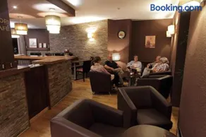 Hotel Cotori - Image 5
