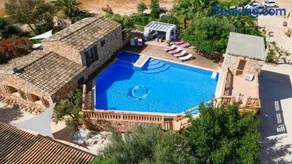 Casa s’Hort - Can Rita - Image 2