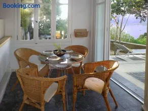 Villetta in Verde! Magnificent sea view - Image 5