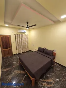 Svayambhu Stay - Image 1
