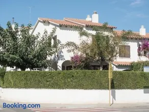 R17 Casa MERCÉ RODOREDA - Image 2