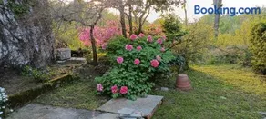 La Ginestra - Image 3