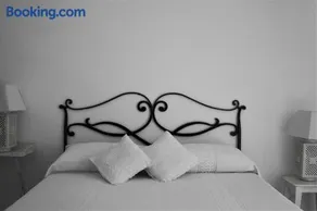 Sogno Mediterraneo - Image 3