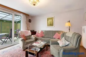 Ferienwohnung Mand - Image 1