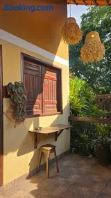 Vila Rudá - Alter do Chão - Image 5
