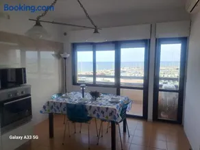 La Suite Sinatra - Image 3