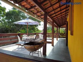 Sobrado dos Pássaros - Image 4