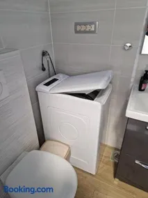 Apartman studio Ganga - Image 2