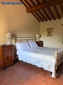 Podere i Melograni - Image 2