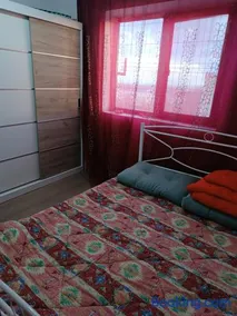 Casa Iriss - Image 3