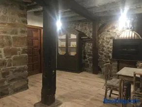 LA RAMA DEL CASTOR - Image 3