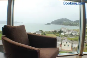 Hotel Ego - Image 3