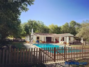 Quinta do Faisco - Image 2