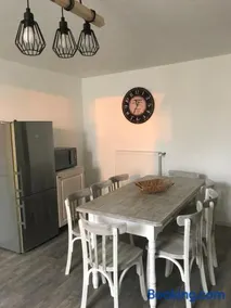 Gîte Le Coin des Voyageurs - Image 2
