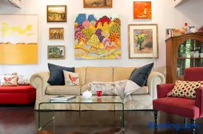 Planetrees Estate - Image 3