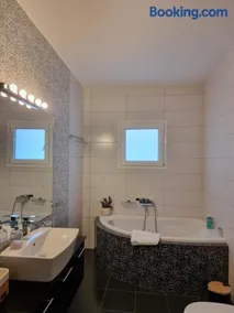 Morfeas Apartment Ioannina - Image 2