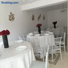 Dory Home - Image 3