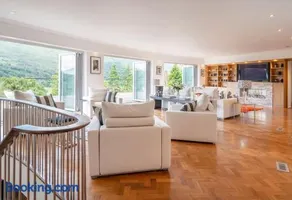Invercreran House - Image 2