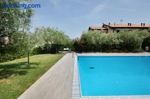 Residence Bardolino - Image 1