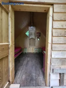 Cabane insolite - Image 5
