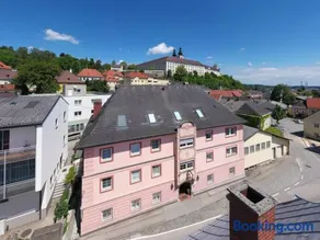 Hotel Schlair - Image 2