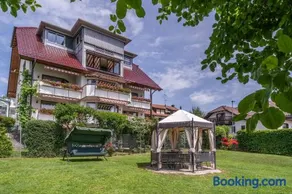 Hotel Seepark-Appartements - Image 1