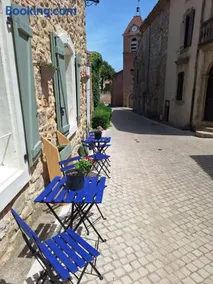 La Retraite - Image 4