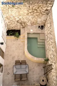 CASA MARÍA LA ROMANA - Image 3
