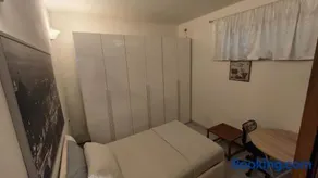 Queen Apartment - Image 1