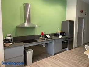 Magnífico apartamento en Ruzafa - Image 3