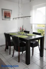 Ferienwohnung Bernhardt - Image 2