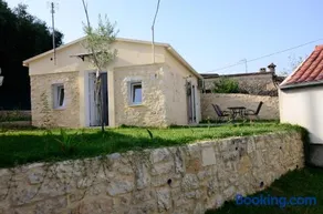 Villas 1850 - Image 5