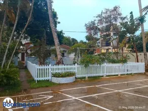 Shaun Garden Holiday Resort - Image 2
