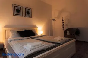 Boho Apartment - Image 4