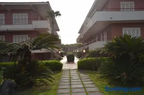 SeaHome - Image 2