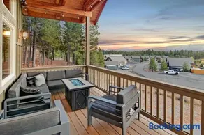 Huckleberry Hill - Image 4