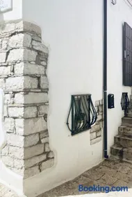 La Casa Di Noah - Image 3