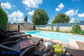Villa Cala - Image 4