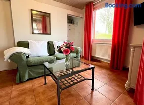 Sommerhäuschen - Image 3