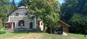 Prém Malom Vendégház - Image 3