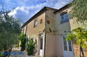 Casale l’oliveta - Image 5