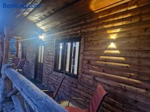 Vila Eden - Image 2