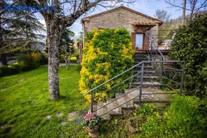 Il Casale Mugello - Affitti Brevi Italia - Image 1